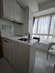 Devonshire Residences (D9), Apartment #590838901